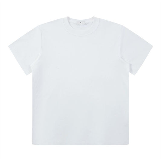 White T-Shirt x10